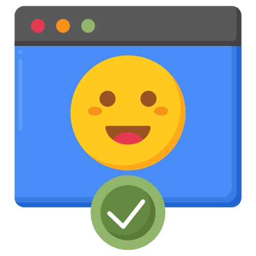 User-Friendly Interface